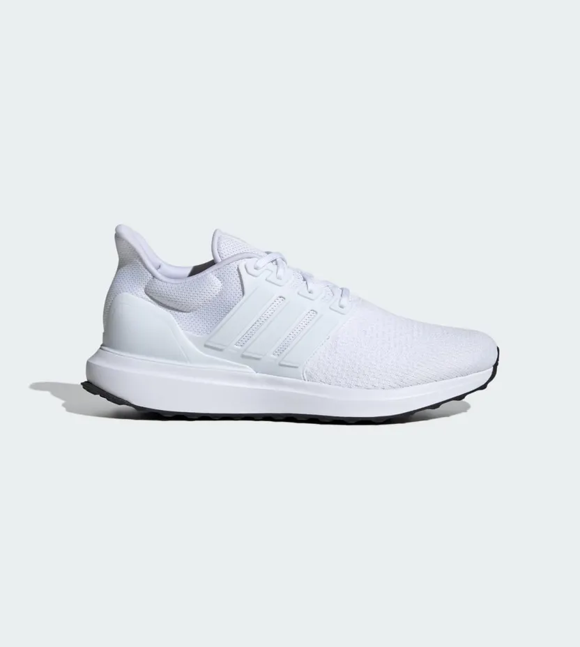 Adidas UBounce DNA IG6000