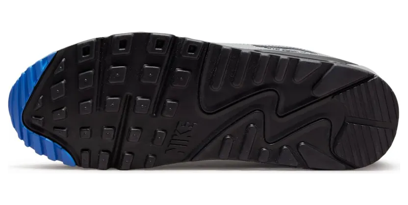 nike-air-max DH4619-001