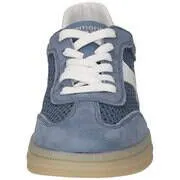 Remonte sneaker Blue (D2C08-14)