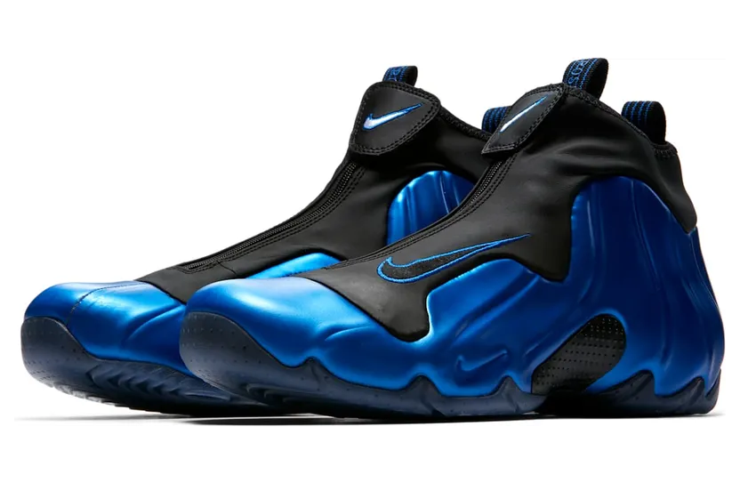 nike-air-flightposite AO9378-500