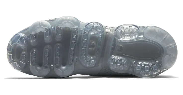 nike-air-vapormax AH9045-006