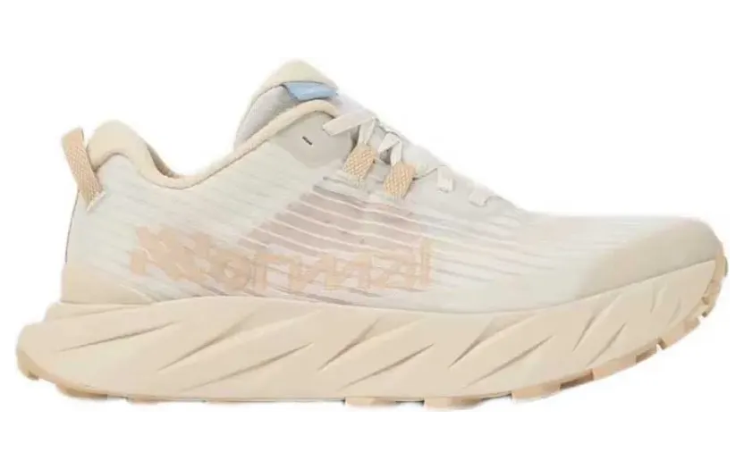 nnormal-sneaker NS4CD1W-002
