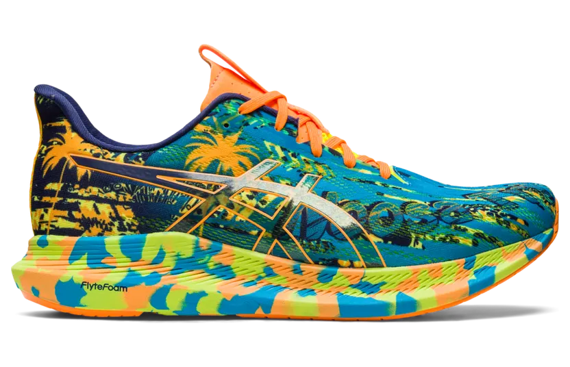 Asics Noosa 1011B368.401