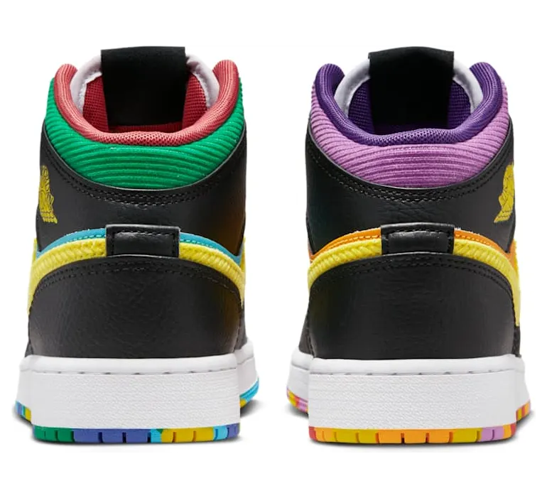 air-jordan-1 FD1317-007