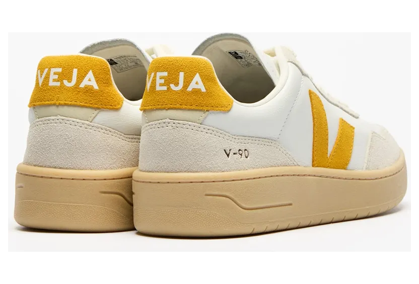 veja-sneaker VD2003894A