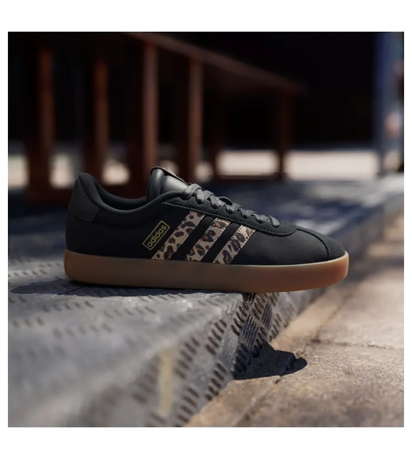 adidas-court JP5355