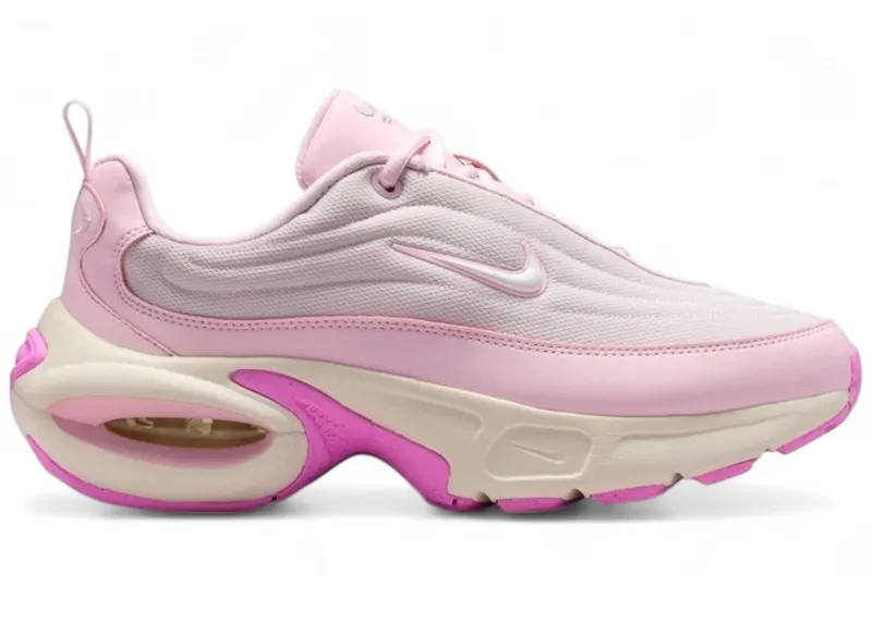 Nike Air Max Portal Pearl Pink Foam Light Magenta Sail (HF3053-602)