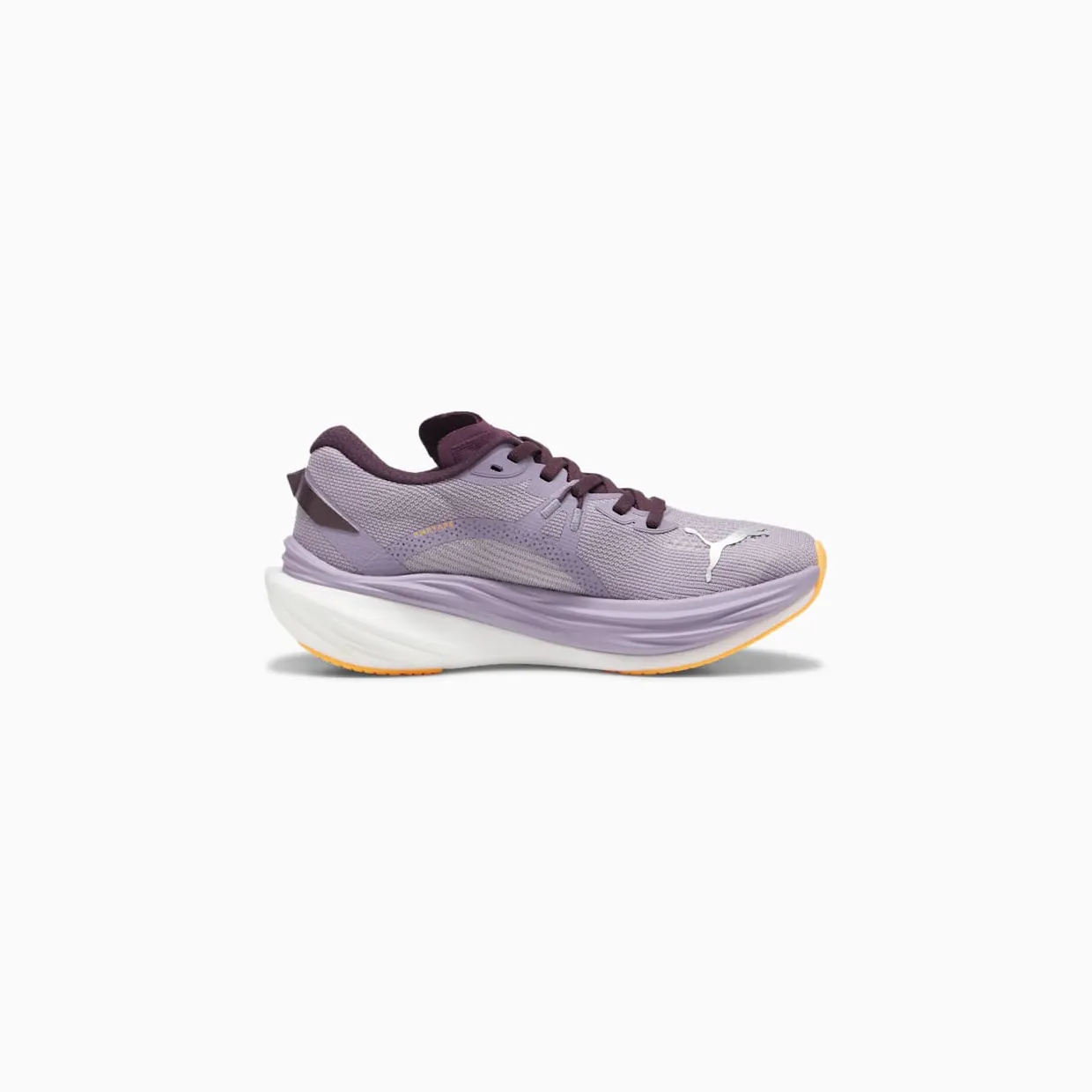 puma-deviate-nitro-3 309708-04