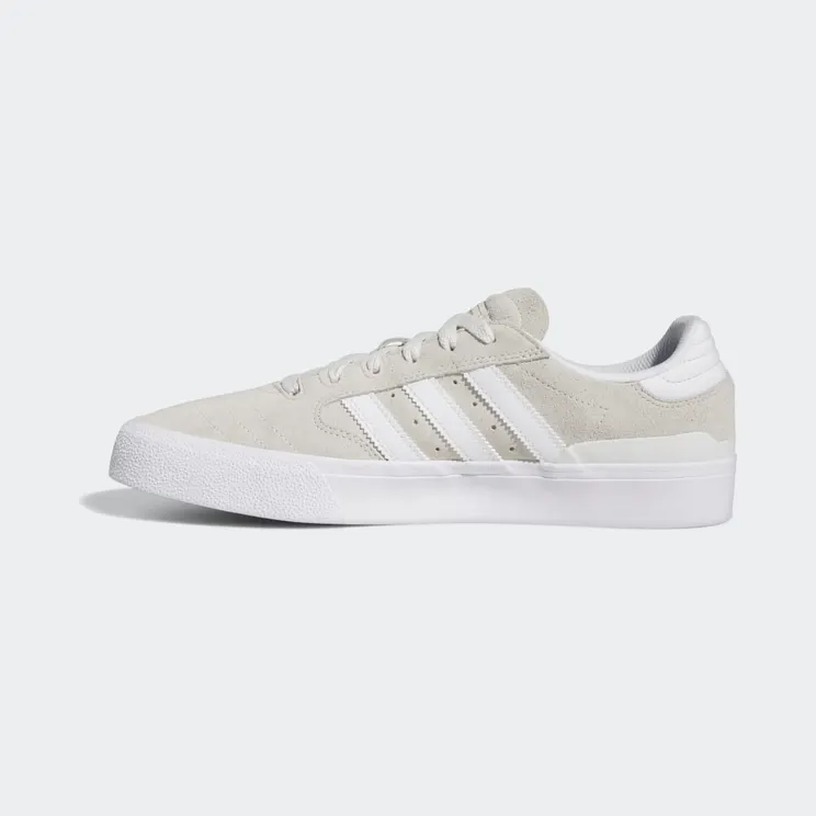 adidas-busenitz IG5243