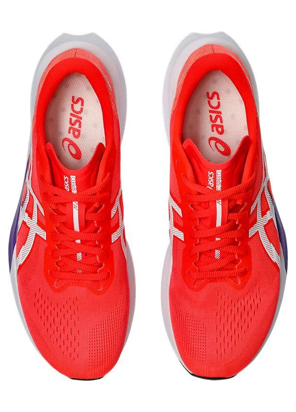 asics-magic-speed-4 1011B875-600