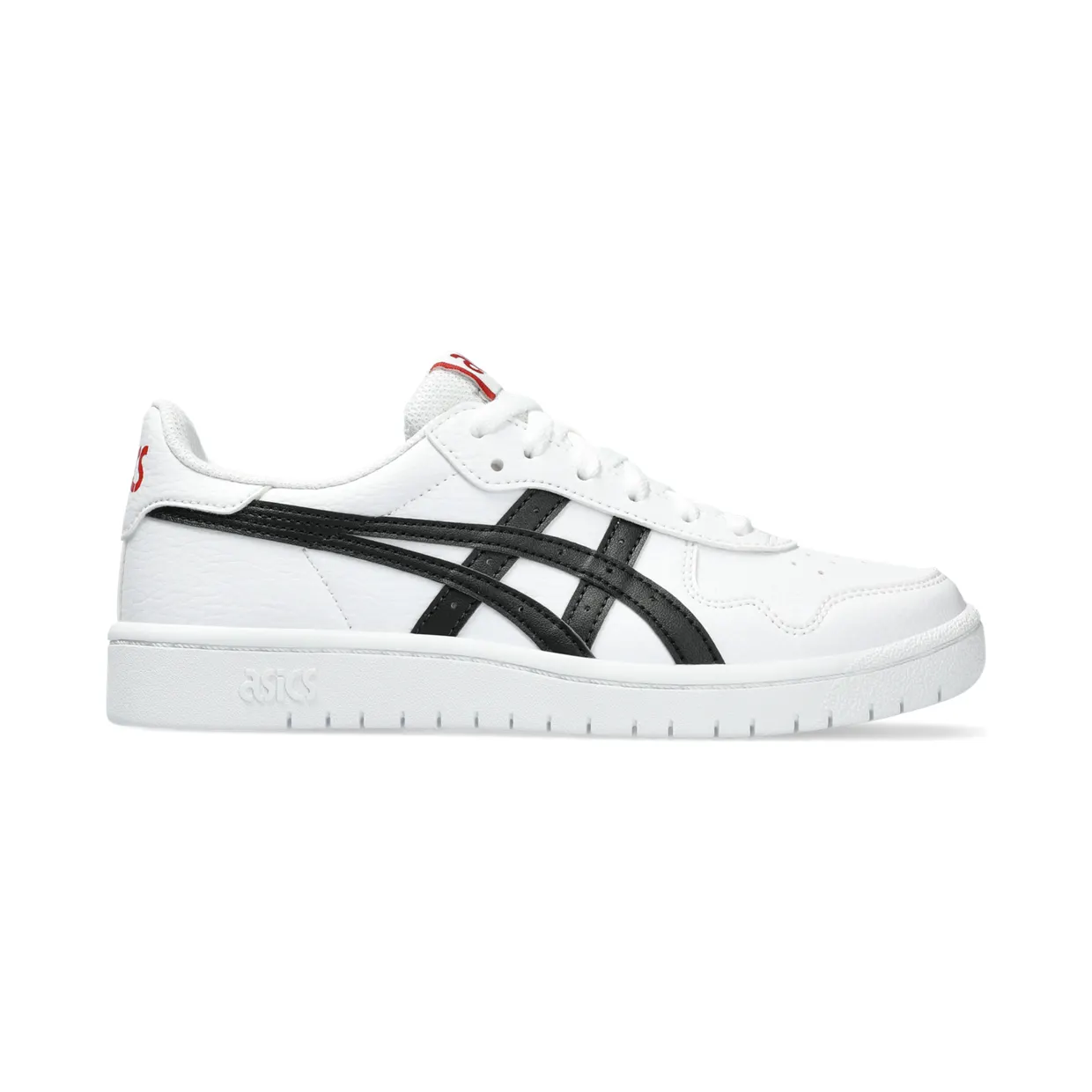 asics-japan 1204A007.124