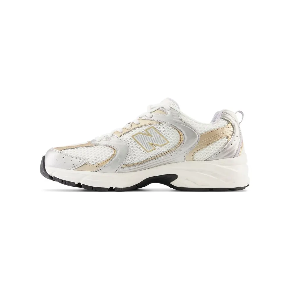 New Balance 530 Silver Pink (MR530ZG)