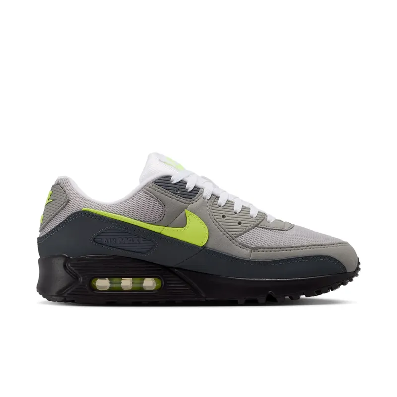 Nike Air Max 90 “Neon” (IQ0289-010)