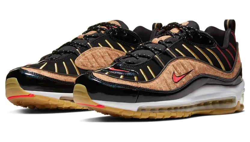 nike-air-max CT1173-001