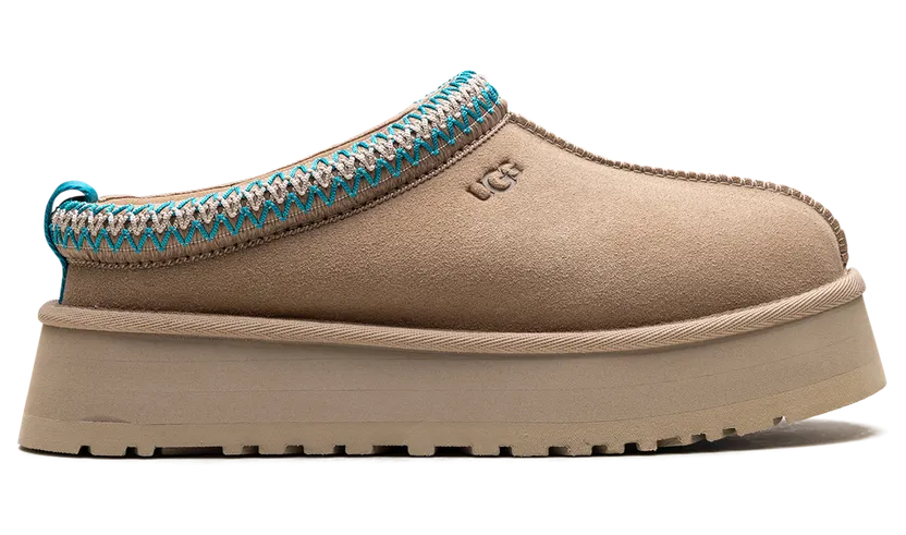 ugg-tazz-slipper 1122553-DRF