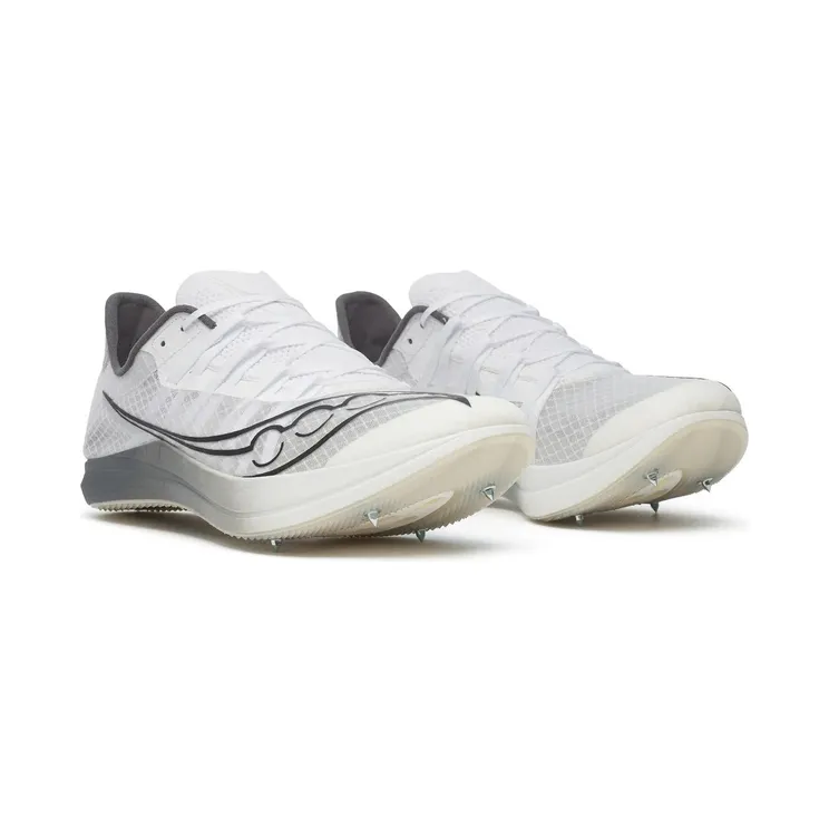 saucony-terminal-vt S29101-10