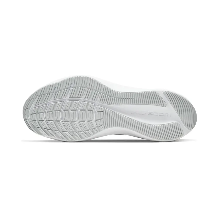 nike-air-zoom CJ0302-004