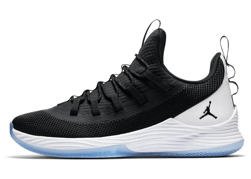air-jordan-2-low AH8110-010