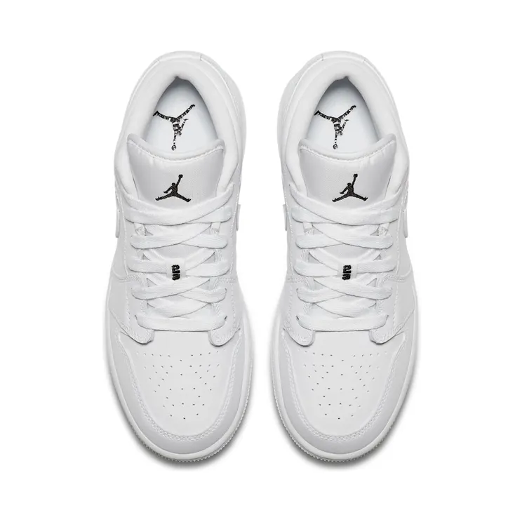 air-jordan-1 553560-110
