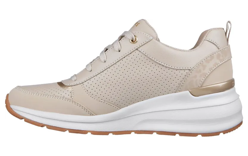 skechers-skech 155616_TPE