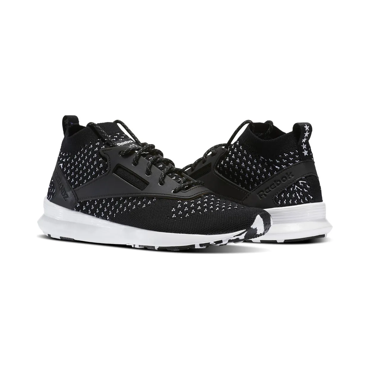 reebok-zoku-runner BD5852
