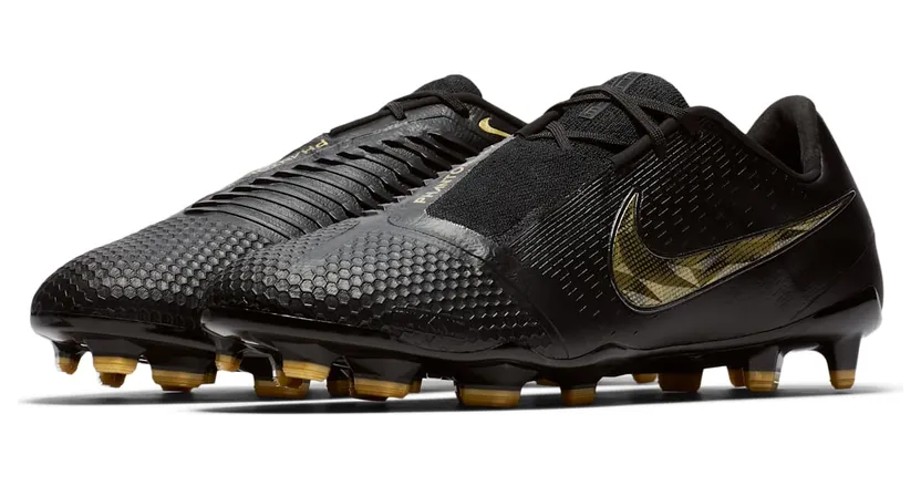 nike-phantom AO7540-077
