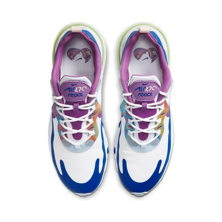 nike-air-max CW0630-100