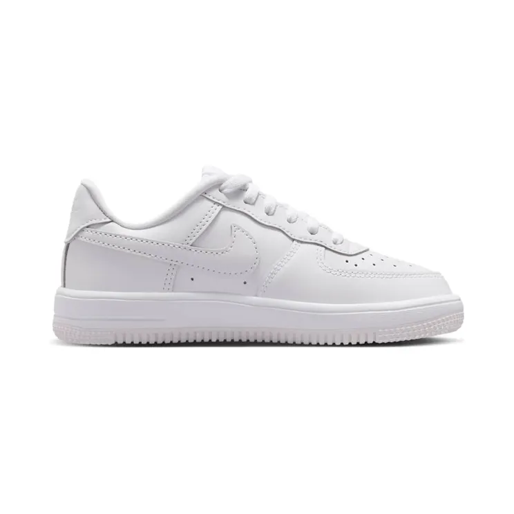 nike-air-force-1 IF1673-100