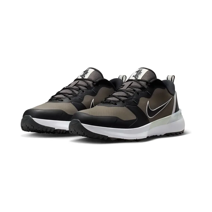 nike-sneaker IH0361-200