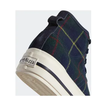 adidas-originals-nizza H02707