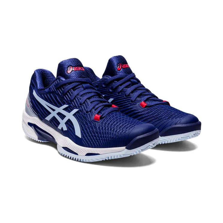 asics-solution-speed 1042A134.404