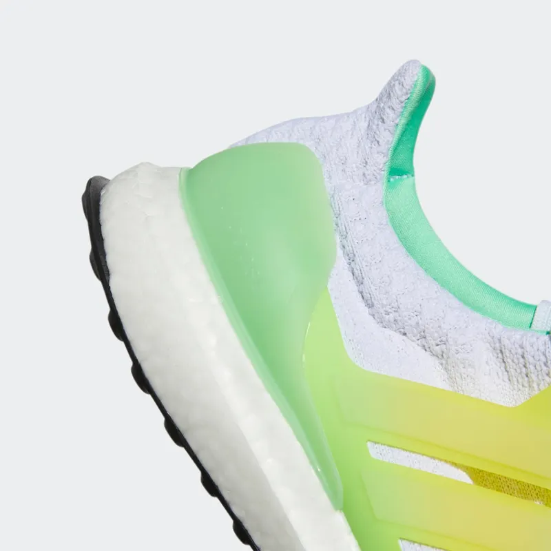 adidas-ultraboost GV8730