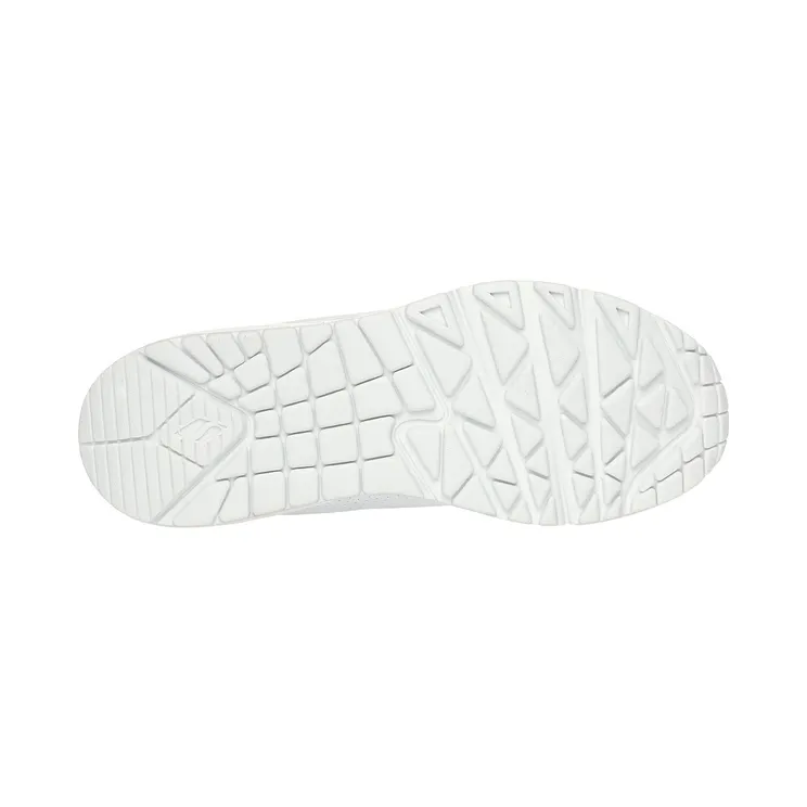 skechers-uno 310554L_WHT
