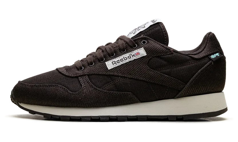 Reebok Classic Leather IG3163
