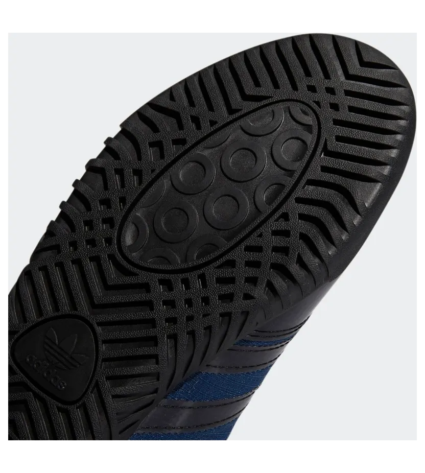 adidas-gazelle GY4425