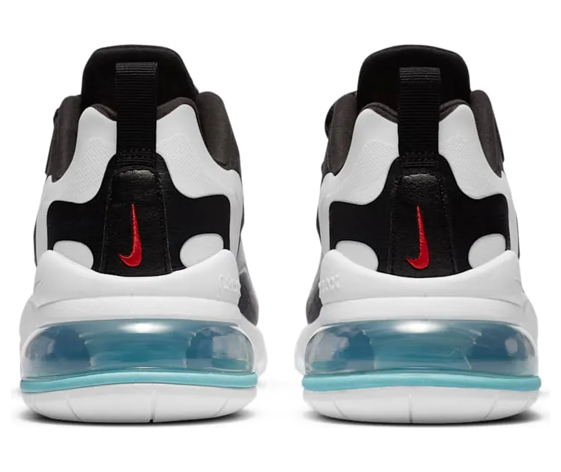 nike-air-max DA4288-001