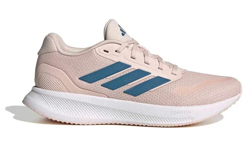 Adidas Runfalcon 5 Pink (JQ9400)