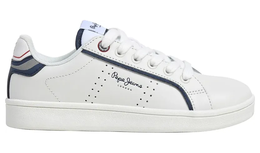 pepe-sneaker PBS000009-800
