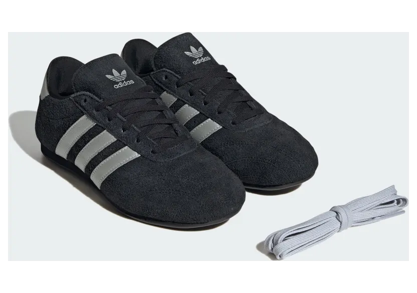 adidas-taekwondo JS1462