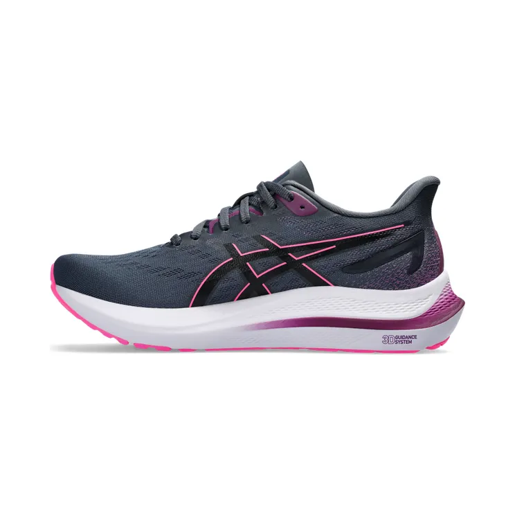 asics-gt-2000-2 1012B506.022