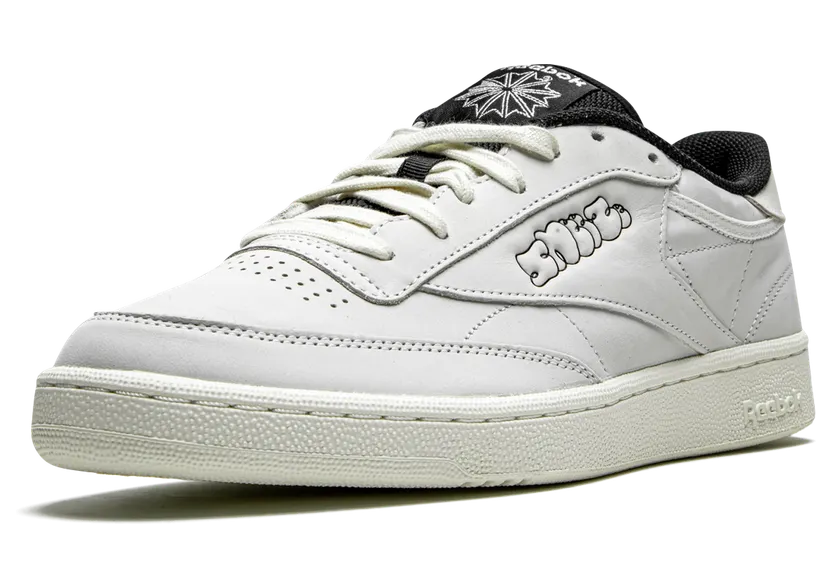 reebok-club-c FW5416