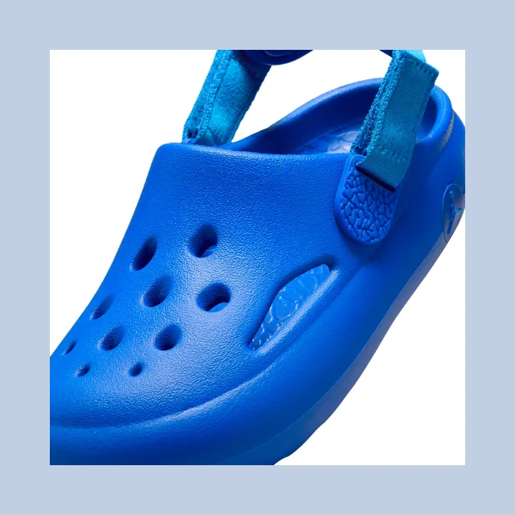 jordan-hydrip HF5982-400