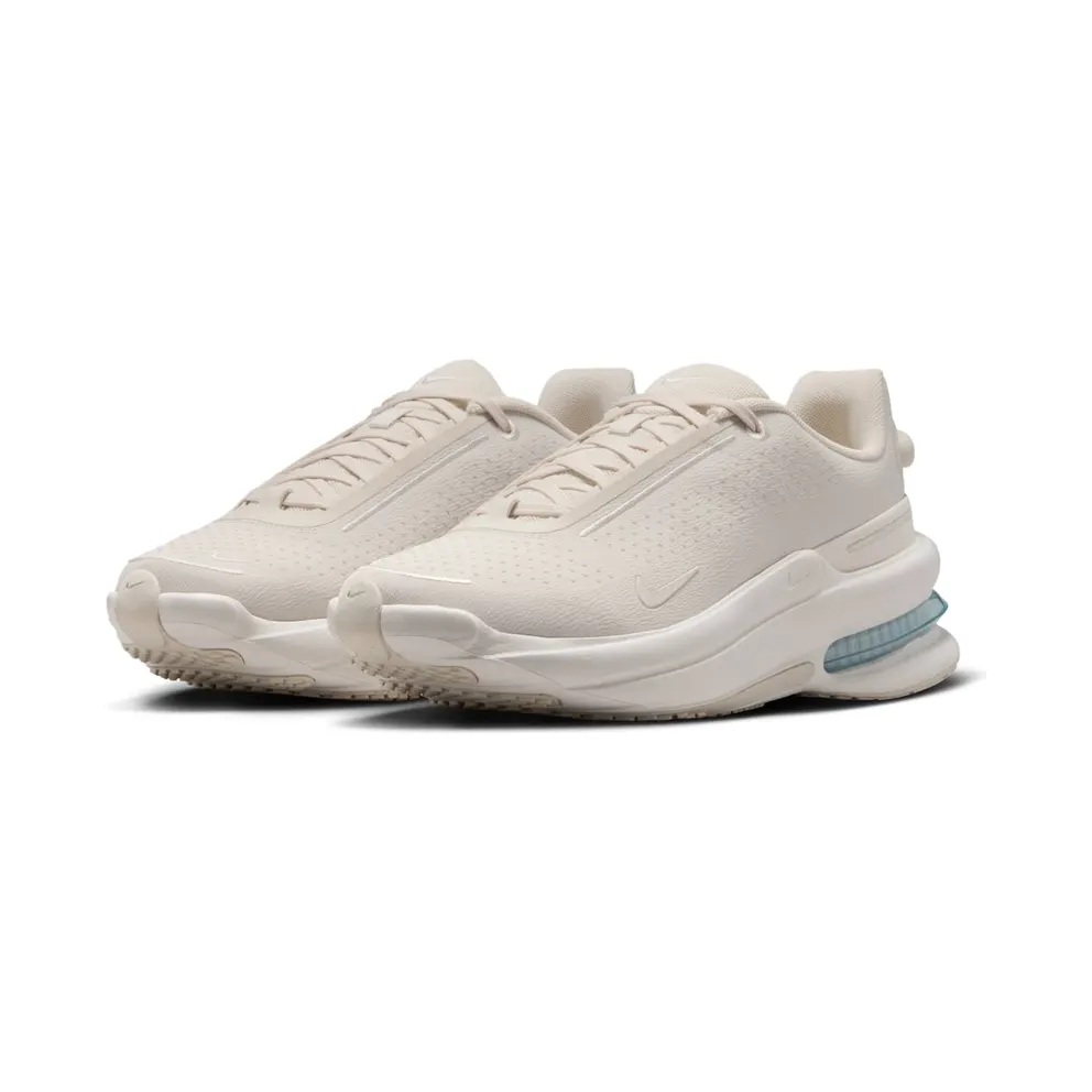 Nike Air Zoom Upturn SC Light Orewood Brown Denim Turquoise (IB2764-101)