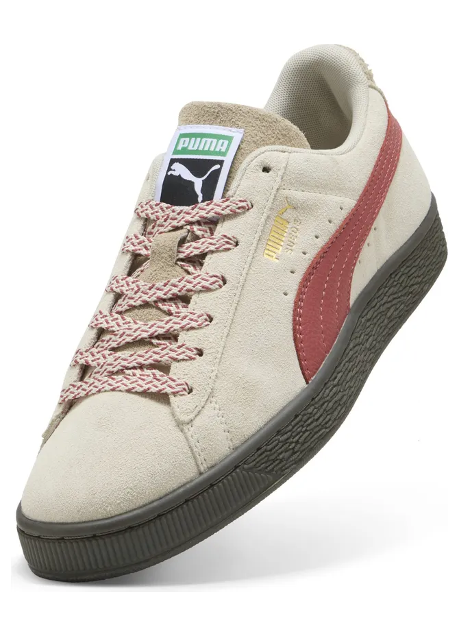 puma-suede 403227_02