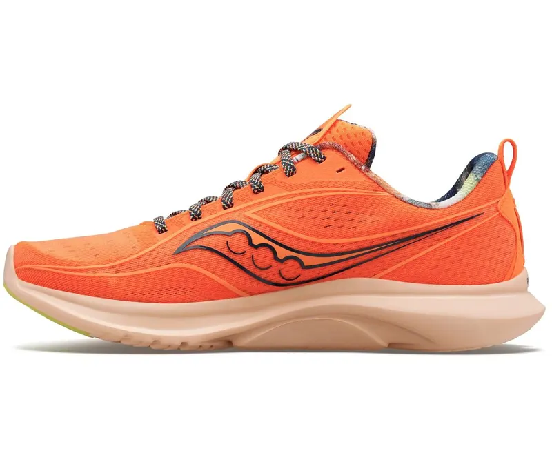 Saucony Kinvara 13 Campfire Story (S20723-45)