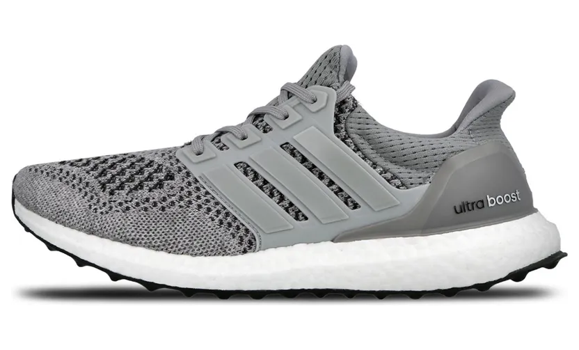 adidas-ultraboost S77510