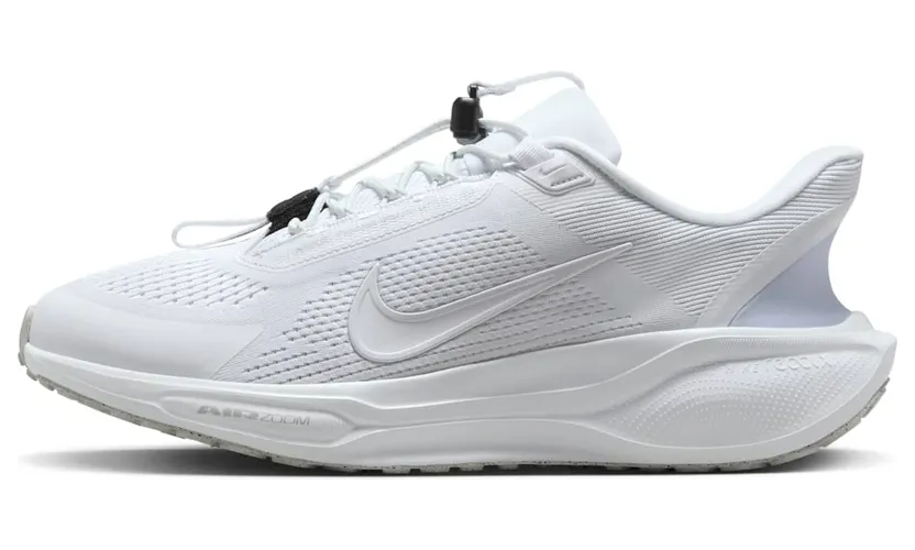 Nike Air Zoom FQ7837-101