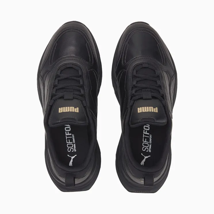 puma-cassia 385279-02