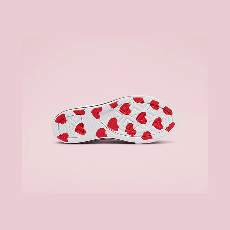 converse-chuck-taylor-all-star 671125C