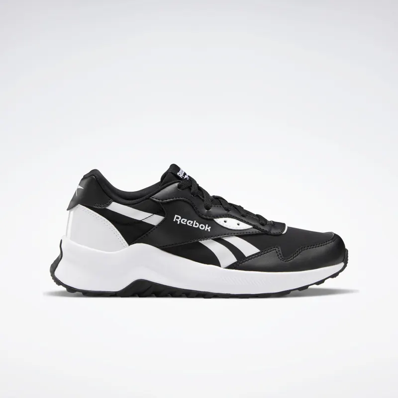 reebok-classic-leather H05912